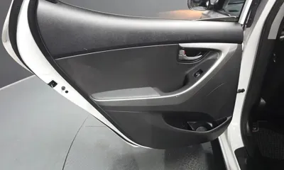 Hyundai Avante 2015, 113086 км, за 3778.5 USD - фото 25