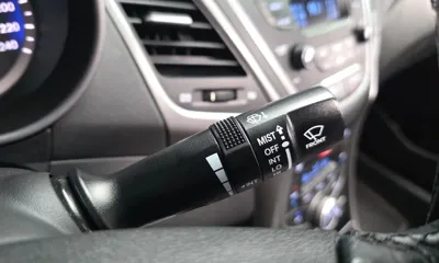 Hyundai Avante 2015, 113086 км, за 3778.5 USD - фото 28