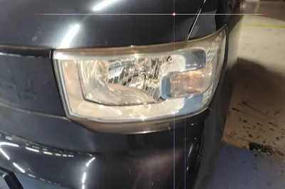Wuling Hongguang MINIEV 2020, 17100 км, за 4813 USD - фото 8