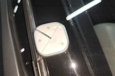 Wuling Hongguang MINIEV 2020, 17100 км, за 4813 USD - фото 23