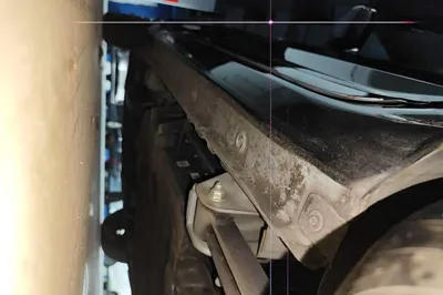 Wuling Hongguang MINIEV 2020, 17100 км, за 4813 USD - фото 25