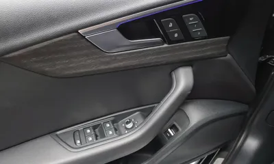 Audi A4 2023, 29793 км, за 22752.38 USD - фото 20
