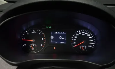 Kia Sorento 2015, 138259 км, за 7201.85 USD - фото 8