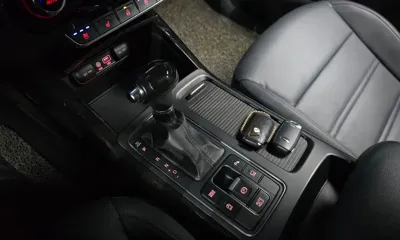 Kia Sorento 2015, 138259 км, за 7201.85 USD - фото 9