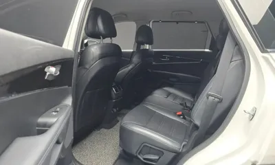 Kia Sorento 2015, 138259 км, за 7201.85 USD - фото 12