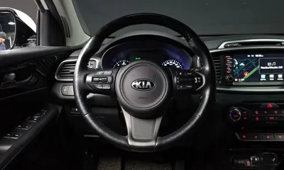Kia Sorento 2015, 138259 км, за 7201.85 USD - фото 13