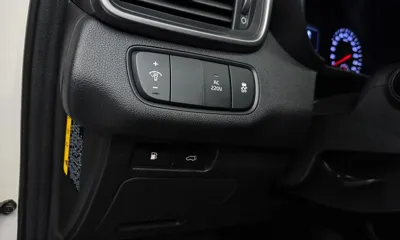 Kia Sorento 2015, 138259 км, за 7201.85 USD - фото 14