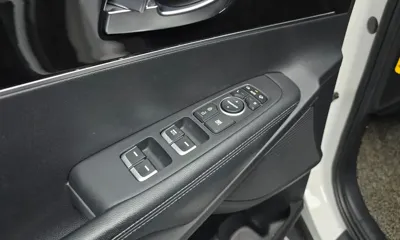 Kia Sorento 2015, 138259 км, за 7201.85 USD - фото 17