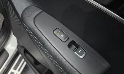 Kia Sorento 2015, 138259 км, за 7201.85 USD - фото 18