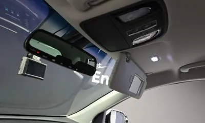 Kia Sorento 2015, 138259 км, за 7201.85 USD - фото 19
