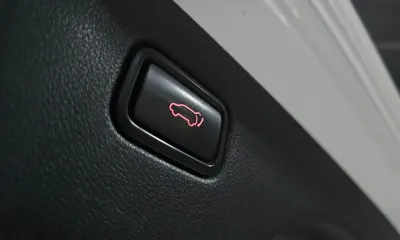 Kia Sorento 2015, 138259 км, за 7201.85 USD - фото 20