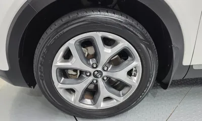 Kia Sorento 2016, 164762 км, за 6689.2 USD