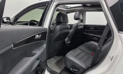 Kia Sorento 2016, 164762 км, за 6689.2 USD - фото 11