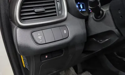 Kia Sorento 2016, 164762 км, за 6689.2 USD - фото 12