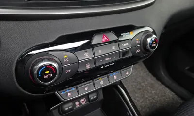 Kia Sorento 2016, 164762 км, за 6689.2 USD - фото 17