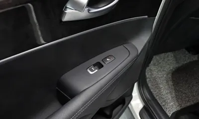 Kia Sorento 2016, 164762 км, за 6689.2 USD - фото 19