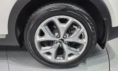 Kia Sorento 2016, 164762 км, за 6689.2 USD - фото 21