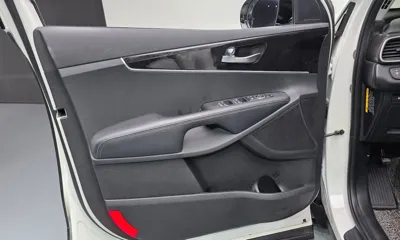 Kia Sorento 2016, 164762 км, за 6689.2 USD - фото 24