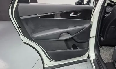 Kia Sorento 2016, 164762 км, за 6689.2 USD - фото 25