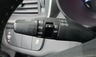 Kia Sorento 2016, 164762 км, за 6689.2 USD - фото 27