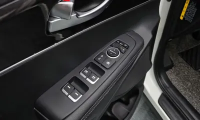 Kia Sorento 2016, 164762 км, за 6689.2 USD - фото 29