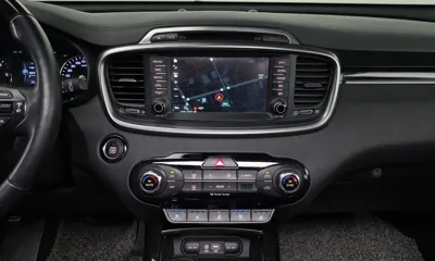Kia Sorento 2016, 164762 км, за 6689.2 USD - фото 30