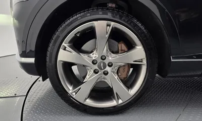 Genesis GV80 2023, 25629 км, за 37991.41 USD