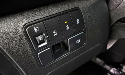 Hyundai Staria 2023, 16562 км, за 17275.35 USD - фото 16