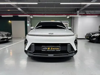 Hyundai Kona 2023, 12098 км, за 15157.44 USD