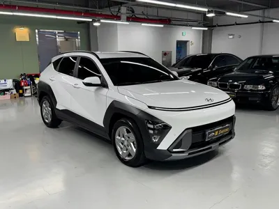 Hyundai Kona 2023, 12098 км, за 15157.44 USD