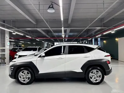 Hyundai Kona 2023, 12098 км, за 15157.44 USD