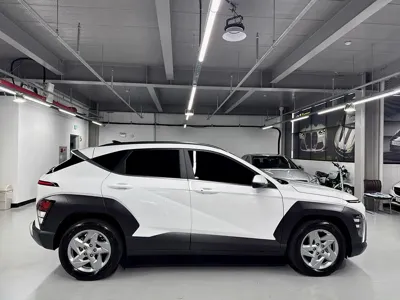 Hyundai Kona 2023, 12098 км, за 15157.44 USD