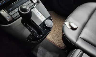 Hyundai Casper 2022, 54224 км, за 9189.97 USD - фото 9
