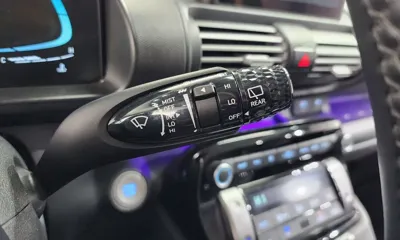 Hyundai Casper 2022, 54224 км, за 9189.97 USD - фото 19