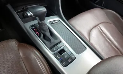 Kia K5 2017, 71324 км, за 8205.33 USD - фото 9
