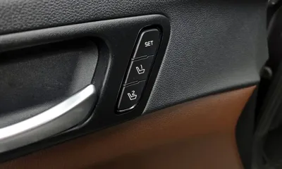 Kia K5 2017, 71324 км, за 8205.33 USD - фото 17