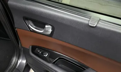 Kia K5 2017, 71324 км, за 8205.33 USD - фото 19