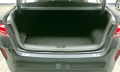 Kia K5 2017, 71324 км, за 8205.33 USD - фото 20