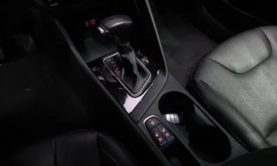 Kia Niro 2017, 122651 км, за 7198.58 USD - фото 9