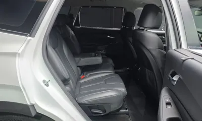 Hyundai Santafe 2021, 56948 км, за 18971.46 USD - фото 12