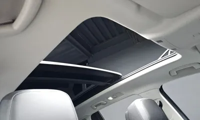 Volkswagen Tiguan 2018, 102457 км, за 14006.52 USD - фото 19