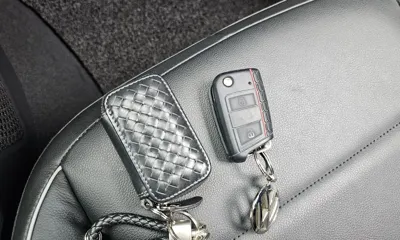 Volkswagen Tiguan 2018, 102457 км, за 14006.52 USD - фото 27