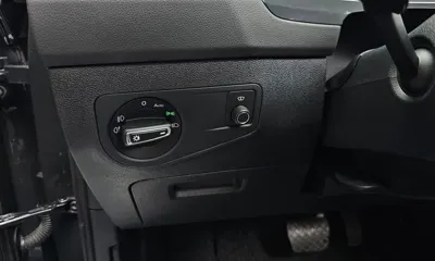 Volkswagen Tiguan 2018, 102457 км, за 14006.52 USD - фото 33