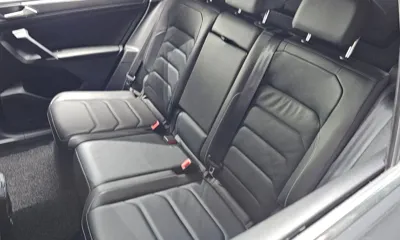 Volkswagen Tiguan 2018, 102457 км, за 14006.52 USD - фото 34