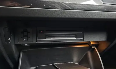 Volkswagen Tiguan 2018, 102457 км, за 14006.52 USD - фото 35