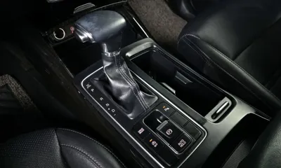 Kia Sorento 2018, 119769 км, за 11100.89 USD - фото 9