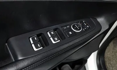 Kia Sorento 2018, 119769 км, за 11100.89 USD - фото 11
