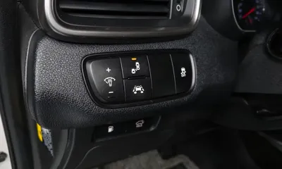 Kia Sorento 2018, 119769 км, за 11100.89 USD - фото 12