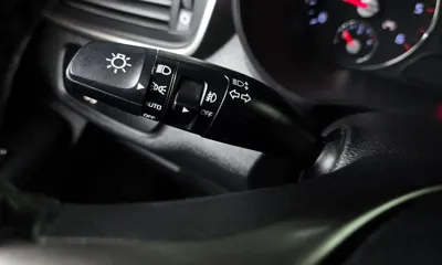 Kia Sorento 2018, 119769 км, за 11100.89 USD - фото 13