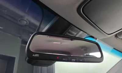 Kia Sorento 2018, 119769 км, за 11100.89 USD - фото 16
